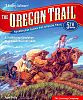 Oregon Trail 5