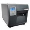 Datamax-Oneil I-Class I-4212e Direct Thermal/Thermal Transfer Printer - Monochrome - Desktop - Label Print I12-00-48000C07