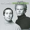Anderson Merchandisers Simon & Garfunkel - The Essential Simon & Garfunkel (2Cd)