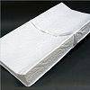 Contour Long Changing Pad Size: 30" by L. A. Baby