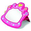 Infantino Royal Reflections 2-in-1 Baby Mirror