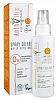 ANTHYLLIS – Solar Spray Spf 50 – Water Resistant – Without Chemical nanomaterials and Filters – Perfect for sensitive skin – 100 ml