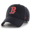 Boston Red Sox '47 MVP Cap