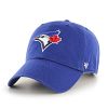Toronto Blue Jays '47 Clean Up Cap