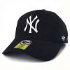 New York Yankees YOUTH '47 MVP Cap