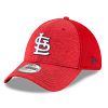 St. Louis Cardinals MLB New Era Classic Shade Neo 39THIRTY Cap