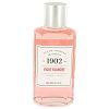 1902 Figue Blanche Perfume 245 ml by Berdoues for Women, Eau De Cologne (Unisex)