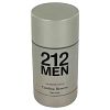 212 Deodorant 75 ml by Carolina Herrera for Men, Deodorant Stick
