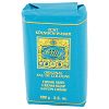 4711 Soap 104 ml by 4711 for Men, Soap (Unisex)