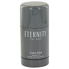 Eternity Deodorant 77 ml by Calvin Klein for Men, Deodorant Stick
