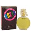 90210 Beverly Hills Perfume 50 ml by Torand for Women, Eau De Parfum Spray