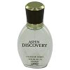 Aspen Discovery Cologne 22 ml by Coty for Men, Cologne Spray (unboxed)
