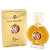 Bal A Versailles Perfume 50 ml by Jean Desprez for Women, Eau De Toilette Spray