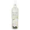 Bodycology Pure White Gardenia Perfume 240 ml by Bodycology for Women, Fragrance Mist Spray