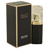 Boss Nuit Perfume 30 ml by Hugo Boss for Women, Eau De Parfum Spray