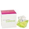 Believe Perfume 30 ml by Britney Spears for Women, Eau De Parfum Spray