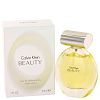 Beauty Perfume 30 ml by Calvin Klein for Women, Eau De Parfum Spray