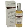 Demeter Chocolate Mint Perfume 120 ml by Demeter for Women, Cologne Spray