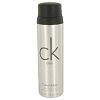 Ck One Perfume 154 ml by Calvin Klein for Women, Body Spray (Unisex)