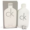 Ck All Perfume 100 ml by Calvin Klein for Women, Eau De Toilette Spray (Unisex)