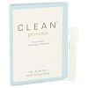 Clean Provence Sample 1 ml by Clean for Women, Vial (sample)