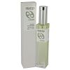 Demeter Cancer Perfume 50 ml by Demeter for Women, Eau De Toilette Spray
