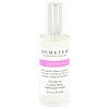 Demeter Apple Blossom Perfume 120 ml by Demeter for Women, Cologne Spray