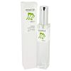 Demeter Virgo Perfume 50 ml by Demeter for Women, Eau De Toilette Spray