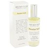 Demeter Hawaiian Vanilla Perfume 120 ml by Demeter for Women, Cologne Spray