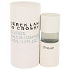 Ellipsis Perfume 50 ml by Derek Lam 10 Crosby for Women, Eau De Parfum Spray