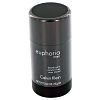 Euphoria Deodorant 75 ml by Calvin Klein for Men, Deodorant Stick
