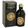 Santal Royal Perfume 125 ml by Guerlain for Women, Eau De Parfum Spray