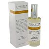 Demeter Hot Toddy Perfume 120 ml by Demeter for Women, Cologne Spray