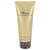 Blumarine Innamorata Shower Gel 100 ml by Blumarine Parfums for Women, Shower Gel
