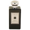 Jo Malone Tuberose Angelica Perfume 100 ml by Jo Malone for Women, Cologne Intense Spray (Unisex Unboxed)