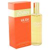 Jovan Musk Perfume 96 ml by Jovan for Women, Cologne Concentrate Spray