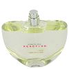 Kenneth Cole Reaction Perfume 100 ml by Kenneth Cole for Women, Eau De Parfum Spray (Tester)