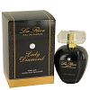 Lady Diamond Perfume 75 ml by La Rive for Women, Eau De Parfum Spray