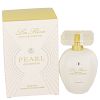 La Rive Pearl Perfume 75 ml by La Rive for Women, Eau De Parfum Spray