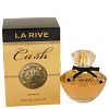 La Rive Cash Perfume 90 ml by La Rive for Women, Eau De Parfum Spray