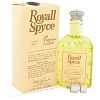 Royall Spyce Cologne 120 ml by Royall Fragrances for Men, All Purpose Lotion / Cologne