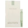 Manifesto Rosellini Sample 1 ml by Isabella Rossellini for Women, Vial (sample)