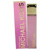 Michael Kors Sexy Blossom Perfume 100 ml by Michael Kors for Women, Eau De Parfum Spray
