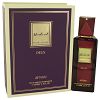 Modest Pour Femme Deux Perfume 100 ml by Afnan for Women, Eau De Parfum Spray