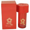 Montagut Red Perfume 50 ml by Montagut for Women, Eau De Toilette Spray