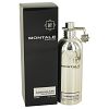 Montale Sandal Silver Perfume 100 ml by Montale for Women, Eau De Parfum Spray (Unisex)