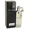 Montale Sweet Oriental Dream Perfume 100 ml by Montale for Women, Eau De Parfum Spray (Unisex)