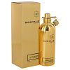 Montale Aoud Leather Perfume 100 ml by Montale for Women, Eau De Parfum Spray (Unisex)
