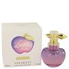 Nina Luna Blossom Perfume 50 ml by Nina Ricci for Women, Eau De Toilette Spray