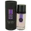 Nicole Miller Mythic Perfume 100 ml by Nicole Miller for Women, Eau De Parfum Spray